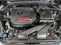 MINI John Cooper Works GP Aut. Gris - thumbnail 48