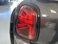 MINI John Cooper Works GP Aut. Gris - thumbnail 14