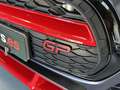MINI John Cooper Works GP Aut. Gris - thumbnail 22