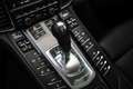 Porsche Panamera 3.0 4S Gris - thumbnail 41