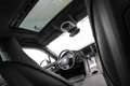 Porsche Panamera 3.0 4S Gris - thumbnail 31