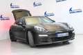 Porsche Panamera 3.0 4S Gris - thumbnail 21