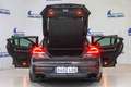 Porsche Panamera 3.0 4S Gris - thumbnail 25
