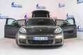 Porsche Panamera 3.0 4S Gris - thumbnail 24