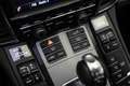 Porsche Panamera 3.0 4S Gris - thumbnail 46