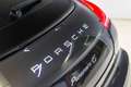 Porsche Panamera 3.0 4S Gris - thumbnail 11