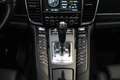 Porsche Panamera 3.0 4S Gris - thumbnail 40