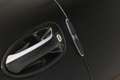 Porsche Panamera 3.0 4S Gris - thumbnail 23