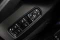 Porsche Panamera 3.0 4S Gris - thumbnail 34