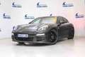 Porsche Panamera 3.0 4S Gris - thumbnail 8