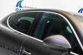 Porsche Panamera 3.0 4S Gris - thumbnail 20