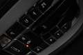 Porsche Panamera 3.0 4S Gris - thumbnail 48