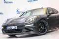 Porsche Panamera 3.0 4S Gris - thumbnail 26