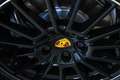 Porsche Panamera 3.0 4S Gris - thumbnail 19