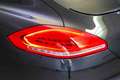 Porsche Panamera 3.0 4S Gris - thumbnail 16