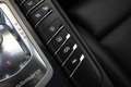 Porsche Panamera 3.0 4S Gris - thumbnail 44