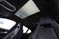 Porsche Panamera 3.0 4S Gris - thumbnail 30
