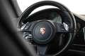 Porsche Panamera 3.0 4S Gris - thumbnail 37