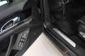Porsche Panamera 3.0 4S Gris - thumbnail 32