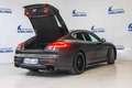Porsche Panamera 3.0 4S Gris - thumbnail 18