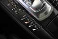 Porsche Panamera 3.0 4S Gris - thumbnail 42