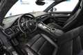 Porsche Panamera 3.0 4S Gris - thumbnail 28