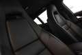 Porsche Panamera 3.0 4S Gris - thumbnail 50
