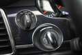 Porsche Panamera 3.0 4S Gris - thumbnail 35
