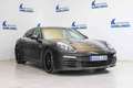 Porsche Panamera 3.0 4S Gris - thumbnail 3