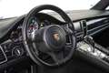 Porsche Panamera 3.0 4S Gris - thumbnail 5
