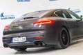 Porsche Panamera 3.0 4S Gris - thumbnail 27