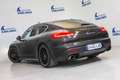 Porsche Panamera 3.0 4S Gris - thumbnail 14