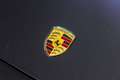 Porsche Panamera 3.0 4S Gris - thumbnail 10