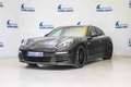 Porsche Panamera 3.0 4S Gris - thumbnail 1