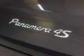 Porsche Panamera 3.0 4S Gris - thumbnail 12