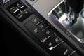 Porsche Panamera 3.0 4S Gris - thumbnail 43