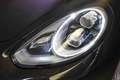 Porsche Panamera 3.0 4S Gris - thumbnail 15