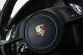 Porsche Panamera 3.0 4S Gris - thumbnail 38