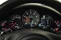 Porsche Panamera 3.0 4S Gris - thumbnail 39