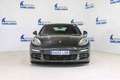 Porsche Panamera 3.0 4S Gris - thumbnail 2