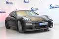 Porsche Panamera 3.0 4S Gris - thumbnail 13