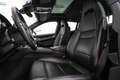 Porsche Panamera 3.0 4S Gris - thumbnail 29
