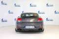 Porsche Panamera 3.0 4S Gris - thumbnail 4
