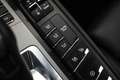 Porsche Panamera 3.0 4S Gris - thumbnail 45