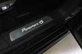 Porsche Panamera 3.0 4S Gris - thumbnail 33