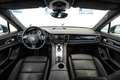 Porsche Panamera 3.0 4S Gris - thumbnail 36