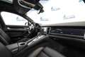 Porsche Panamera 3.0 4S Gris - thumbnail 49