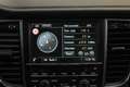 Porsche Panamera 3.0 4S Gris - thumbnail 47