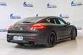 Porsche Panamera 3.0 4S Gris - thumbnail 9