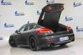 Porsche Panamera 3.0 4S Gris - thumbnail 22